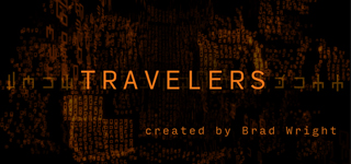 Clique na imagem para uma verso maior

Nome:	         Travelers.jpg
Visualizaes:	308
Tamanho: 	76,2 KB
ID:      	34146