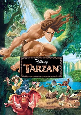 Clique na imagem para uma verso maior

Nome:	         tarzan1999.jpg
Visualizaes:	2
Tamanho: 	103,0 KB
ID:      	66723