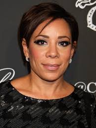 Clique na imagem para uma verso maior

Nome:	         selenis.jpg
Visualizaes:	87
Tamanho: 	7,9 KB
ID:      	34943