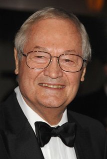 Clique na imagem para uma verso maior

Nome:	         roger corman.jpg
Visualizaes:	23
Tamanho: 	12,2 KB
ID:      	35549