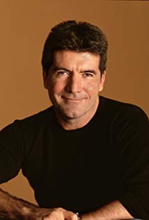 Clique na imagem para uma verso maior

Nome:	         simon cowell.jpg
Visualizaes:	31
Tamanho: 	6,7 KB
ID:      	49636