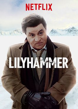 Clique na imagem para uma verso maior

Nome:	         lilyhammer.jpg
Visualizaes:	4
Tamanho: 	48,6 KB
ID:      	27911