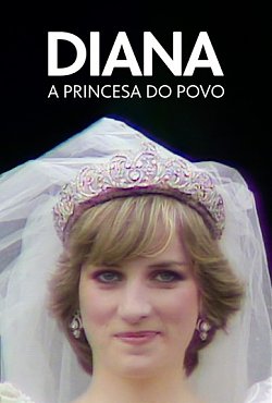 Clique na imagem para uma verso maior

Nome:	         2021-30-diana-a-princesa-do-povo-poster-1-.jpg
Visualizaes:	5
Tamanho: 	40,0 KB
ID:      	60805