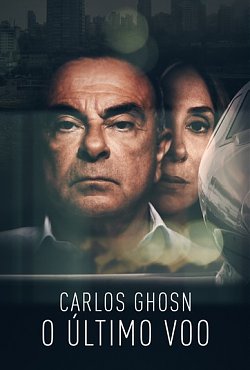 Clique na imagem para uma verso maior

Nome:	         2021-2329-carlos-ghosn-o-ultimo-voo-poster-globoplay.jpg
Visualizaes:	1
Tamanho: 	40,1 KB
ID:      	65374