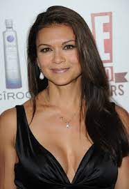 Clique na imagem para uma verso maior

Nome:	         nia peeples.jpg
Visualizaes:	11
Tamanho: 	6,8 KB
ID:      	80372