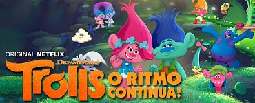 Clique na imagem para uma verso maior

Nome:	         trolls-o-ritmo-continua.jpg
Visualizaes:	2
Tamanho: 	94,0 KB
ID:      	46722