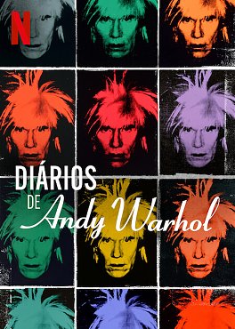 Clique na imagem para uma verso maior

Nome:	         Diarios-de-Andy-Warhol.jpg
Visualizaes:	3
Tamanho: 	81,4 KB
ID:      	67979