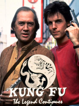 Clique na imagem para uma verso maior

Nome:	         Kung Fu. The Legend Continues.jpg
Visualizaes:	76
Tamanho: 	47,3 KB
ID:      	25969