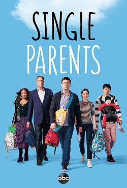 Clique na imagem para uma verso maior

Nome:	         SingleParents.jpg
Visualizaes:	3
Tamanho: 	93,1 KB
ID:      	51260