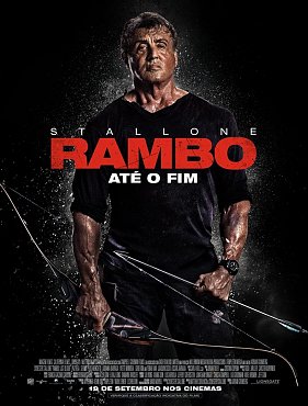 Clique na imagem para uma verso maior

Nome:	         rambo.jpg
Visualizaes:	4
Tamanho: 	93,8 KB
ID:      	48059