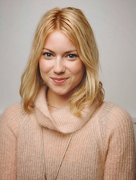 Clique na imagem para uma verso maior

Nome:	         Laura Ramsey.jpg
Visualizaes:	5
Tamanho: 	88,3 KB
ID:      	21706