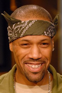 Clique na imagem para uma verso maior

Nome:	         redman.jpg
Visualizaes:	41
Tamanho: 	16,0 KB
ID:      	30198