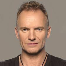 Clique na imagem para uma verso maior

Nome:	         sting.jpeg
Visualizaes:	100
Tamanho: 	4,5 KB
ID:      	29552