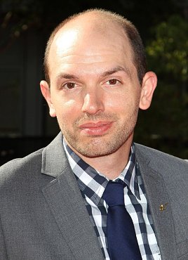 Clique na imagem para uma verso maior

Nome:	         Paul_Scheer.jpg
Visualizaes:	20
Tamanho: 	97,0 KB
ID:      	28381