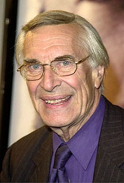 Clique na imagem para uma verso maior

Nome:	         Martin Landau.jpg
Visualizaes:	22
Tamanho: 	35,7 KB
ID:      	29860