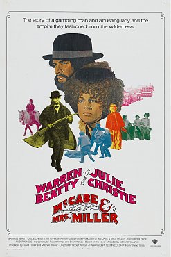 Clique na imagem para uma verso maior

Nome:	         McCabe & Mrs. Miller 1971.jpg
Visualizaes:	29
Tamanho: 	95,6 KB
ID:      	74356