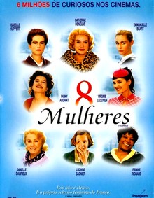 Clique na imagem para uma verso maior

Nome:	         8_Mulheres.jpg
Visualizaes:	37
Tamanho: 	25,2 KB
ID:      	16137