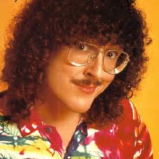 Clique na imagem para uma verso maior

Nome:	         weird al yankovic.jpeg
Visualizaes:	286
Tamanho: 	8,7 KB
ID:      	18550