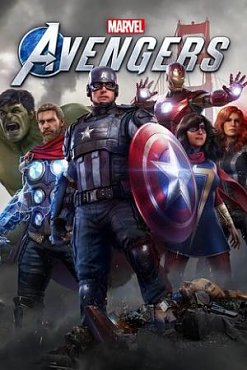 Clique na imagem para uma verso maior

Nome:	         AVENGERS-PS4-POSTER-300x450.jpg
Visualizaes:	5
Tamanho: 	32,1 KB
ID:      	54245