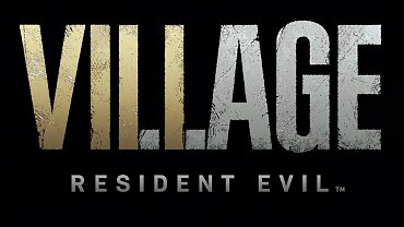 Clique na imagem para uma verso maior

Nome:	         residentevilvillagelogo.jpg
Visualizaes:	3
Tamanho: 	76,4 KB
ID:      	59116