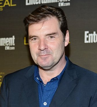 Clique na imagem para uma verso maior

Nome:	         Brendan-Coyle-n.jpg
Visualizaes:	4
Tamanho: 	21,6 KB
ID:      	31284