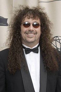 Clique na imagem para uma verso maior

Nome:	         Jess Harnell.jpg
Visualizaes:	46
Tamanho: 	32,4 KB
ID:      	12792