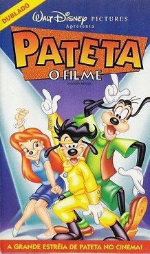 Clique na imagem para uma verso maior

Nome:	         pateta o filme.jpg
Visualizaes:	8
Tamanho: 	55,5 KB
ID:      	7628