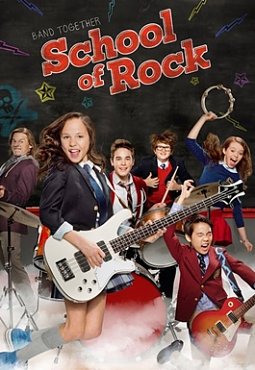 Clique na imagem para uma verso maior

Nome:	         School of Rock.jpg
Visualizaes:	6
Tamanho: 	29,9 KB
ID:      	32075