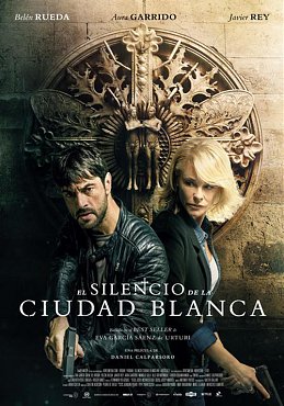 Clique na imagem para uma verso maior

Nome:	         20200313-o-silencio-da-cidade-branca-papo-de-cinema-cartaz.jpg
Visualizaes:	0
Tamanho: 	85,1 KB
ID:      	55831