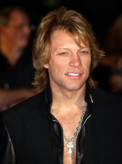 Clique na imagem para uma verso maior

Nome:	         jon bon jovi.jpg
Visualizaes:	41
Tamanho: 	23,1 KB
ID:      	16223