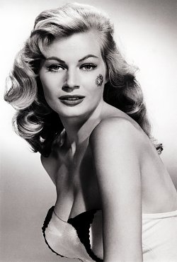 Clique na imagem para uma verso maior

Nome:	         Anita Ekberg.jpg
Visualizaes:	8
Tamanho: 	93,3 KB
ID:      	15038