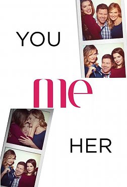 Clique na imagem para uma verso maior

Nome:	         youmeher.jpg
Visualizaes:	7
Tamanho: 	89,6 KB
ID:      	34040