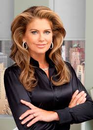 Clique na imagem para uma verso maior

Nome:	         kathy ireland.jpg
Visualizaes:	51
Tamanho: 	9,0 KB
ID:      	25896