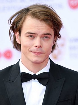 Clique na imagem para uma verso maior

Nome:	         charlie-heaton_a363495_C0ly2JM.jpg
Visualizaes:	3
Tamanho: 	11,2 KB
ID:      	37513