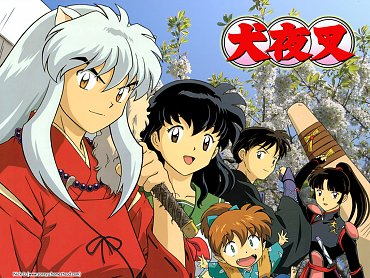 Clique na imagem para uma verso maior

Nome:	         inuyasha-anime-wallpaper.jpg
Visualizaes:	31
Tamanho: 	102,8 KB
ID:      	19899