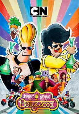 Clique na imagem para uma verso maior

Nome:	         Johnny_Bravo_Vai_Para_Bollywood.jpg
Visualizaes:	4
Tamanho: 	90,2 KB
ID:      	24527