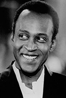 Clique na imagem para uma verso maior

Nome:	         cleavon little (1).jpg
Visualizaes:	34
Tamanho: 	13,1 KB
ID:      	38990