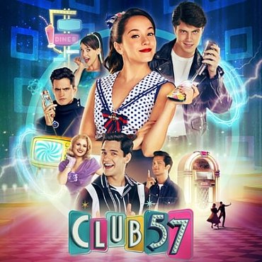 Clique na imagem para uma verso maior

Nome:	         Club 57.jpg
Visualizaes:	10
Tamanho: 	50,5 KB
ID:      	45465