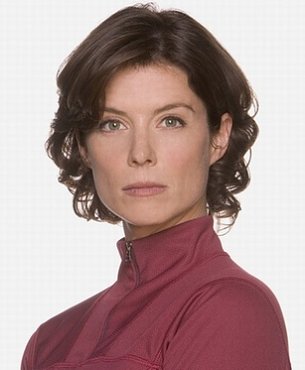 Clique na imagem para uma verso maior

Nome:	         Torri Higginson.jpg
Visualizaes:	8
Tamanho: 	43,7 KB
ID:      	10275