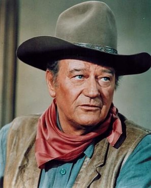 Clique na imagem para uma verso maior

Nome:	         johnwayne.jpg
Visualizaes:	48
Tamanho: 	27,1 KB
ID:      	1455