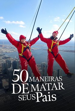 Clique na imagem para uma verso maior

Nome:	         2021-1762-50-maneiras-matar-pais-poster.jpg
Visualizaes:	2
Tamanho: 	62,0 KB
ID:      	60913