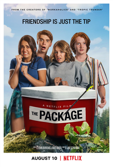 Clique na imagem para uma verso maior

Nome:	         The_Package.jpg
Visualizaes:	3
Tamanho: 	17,2 KB
ID:      	39955