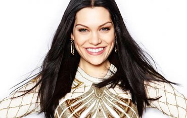 Clique na imagem para uma verso maior

Nome:	         jessie-j-.jpg
Visualizaes:	2
Tamanho: 	56,0 KB
ID:      	31351