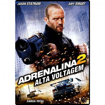 Clique na imagem para uma verso maior

Nome:	         dvd-adrenalina-2-alta-voltagem-500505-MLB25005771119_082016-F.jpg
Visualizaes:	5
Tamanho: 	93,0 KB
ID:      	32155