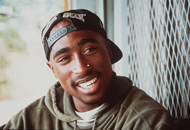 Clique na imagem para uma verso maior

Nome:	         tupac.jpg
Visualizaes:	2
Tamanho: 	76,7 KB
ID:      	39089