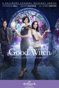 Clique na imagem para uma verso maior

Nome:	         The-Good-Witch.jpg
Visualizaes:	172
Tamanho: 	18,4 KB
ID:      	34831