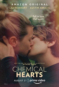 Clique na imagem para uma verso maior

Nome:	         chemical hearts poster.jpg
Visualizaes:	3
Tamanho: 	92,2 KB
ID:      	54368