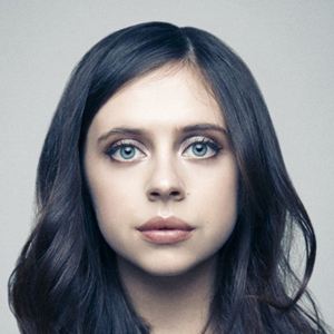 Clique na imagem para uma verso maior

Nome:	         Bel Powley.jpg
Visualizaes:	69
Tamanho: 	14,0 KB
ID:      	42675