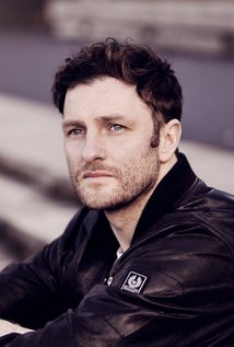 Clique na imagem para uma verso maior

Nome:	         steven cree.jpg
Visualizaes:	47
Tamanho: 	13,1 KB
ID:      	38008