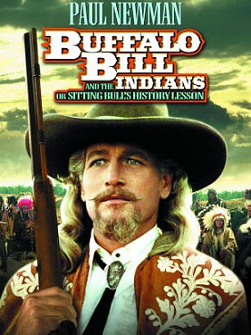 Clique na imagem para uma verso maior

Nome:	         BUFFALO BILL.jpg
Visualizaes:	2
Tamanho: 	58,6 KB
ID:      	10892